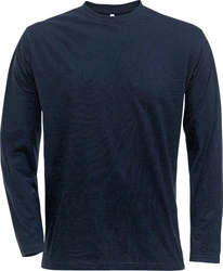 Koszulka  z długim rękawem Fristads ACODE 1914 HSJ