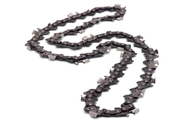 Łańcuch H81 pełne dłuto 3/8'' 1,5 mm