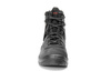 BUTY GORE-TEX ELTEN FUSION GTX S3 HI HRO CI
