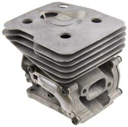 Cylinder Husqvarna 545RX