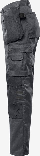 Spodnie FRISTADS 241 PS25