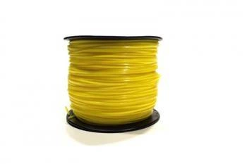 Żyłka Opti Penta Husqvarna 2,7 mm 240m