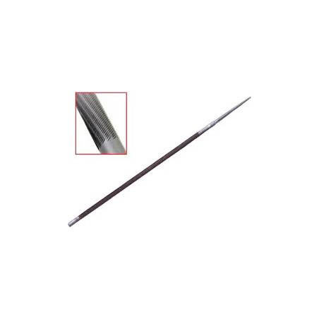 Pilnik okrągły Husqvarna 5.2mm