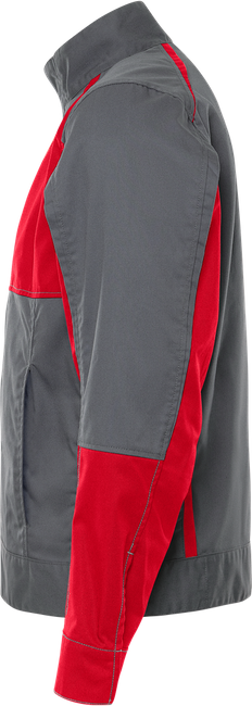 KURTKA FRISTADS FORSBO 4930 GWM