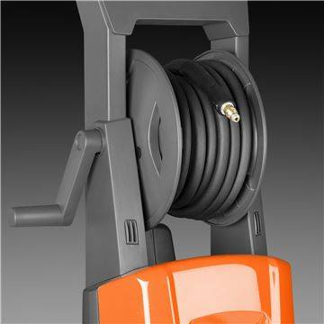 Myjka ciśnieniowa Husqvarna PW235R