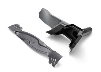 Zestaw BioClip - do modeli LC 247, LC 247S, LC 347V, LC 347VI