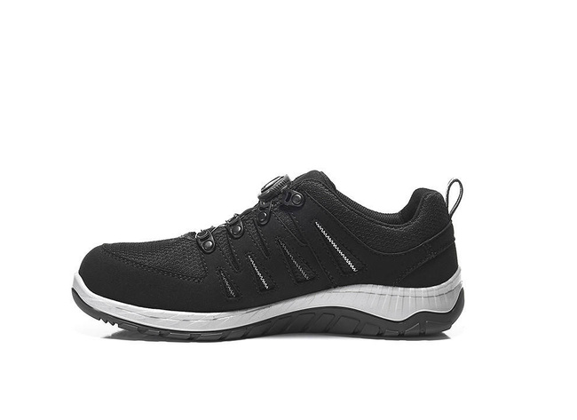 BUTY OCHRONNE ELTEN MADDOX BOA® LOW ESD S3