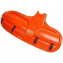 Osłona COMBI 343R, F 545