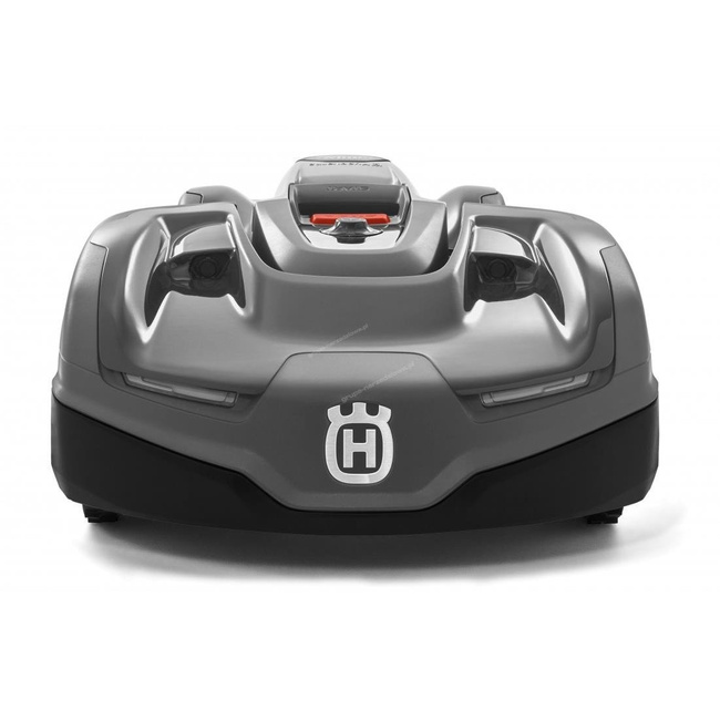 Kosiarka automatyczna Husqvarna Automower® 435X AWD do 3500 m²