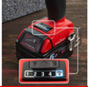 Klucz udarowy 1/2" Milwaukee M18ONEFHIWF12-0X Bluetooth