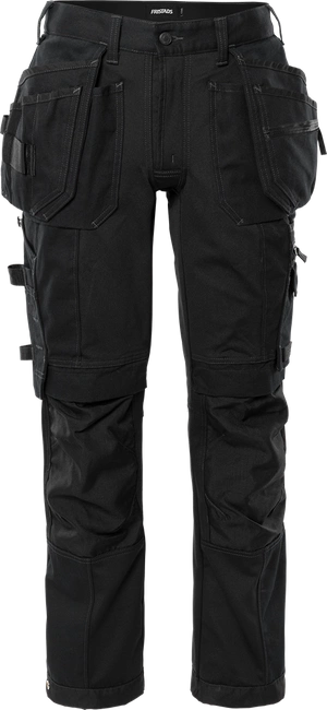 Spodnie Fristads 2530 GCYD