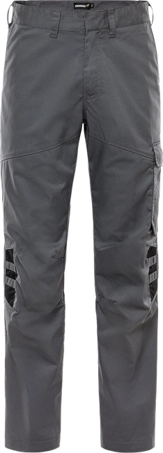 SPODNIE ROBOCZE FRISTADS FORSBO 2930 GWM