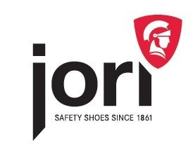 BUTY ROBOCZE ELTEN JORI BASIC MID S3