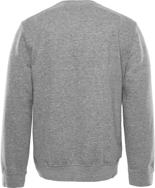 Bluza Fristads ACODE 1734 SWB