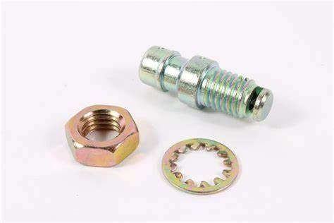 Zestaw Podłączenia Wody Husqvarna