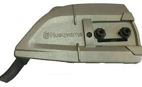 Osłona sprzęgła Husqvarna