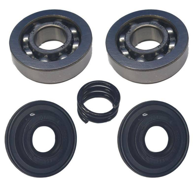 Zestaw naprawczy Husqvarna 130