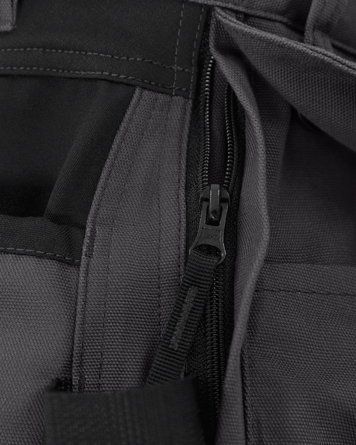 Spodnie Fristads 2530 GCYD