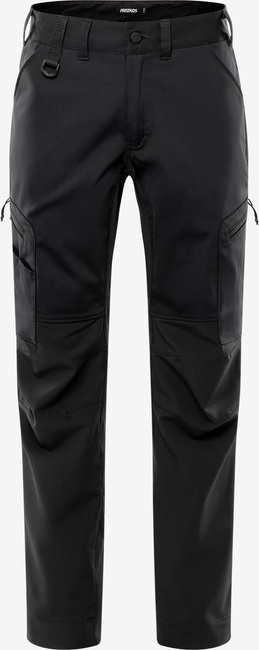 ELASTYCZNE SPODNIE ROBOCZE FRISTADS 2200 GSTT