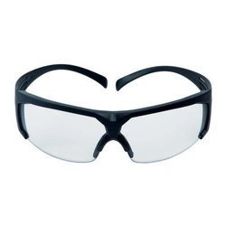 Okulary ochronne 3M SecureFit SF601RAS-EU