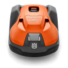 Kosiarka automatyczna Husqvarna Automower 550 do 5000 m²