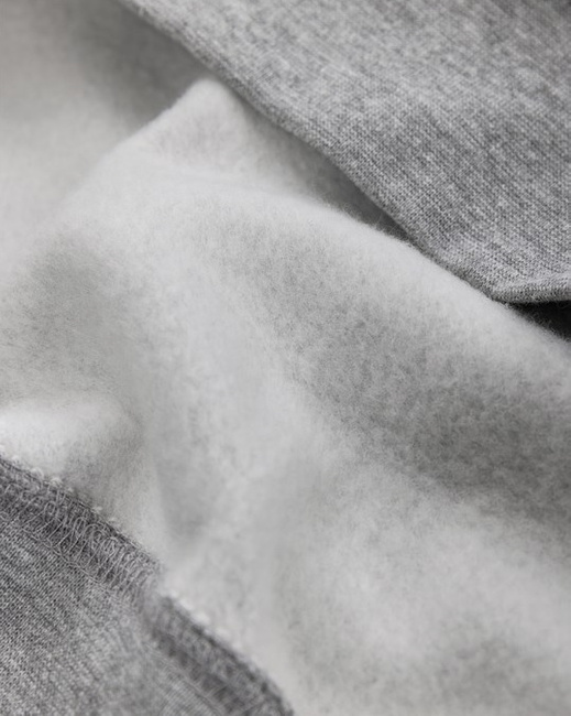 Bluza Fristads ACODE 1734 SWB