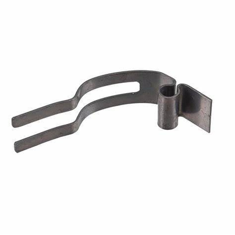 Sprężyna odbijania hamulca Husqvarna 40 254