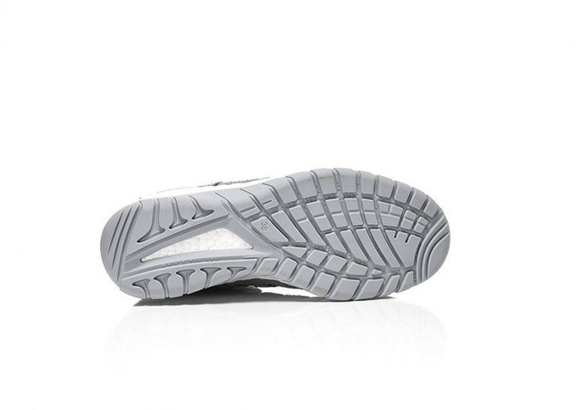 Damskie buty ochronne Elten MADDIE LOW ESD O1