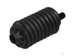 Amortyzator  uchwytu  Husqvarna