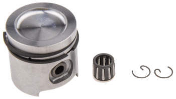 Tłok Husqvarna 323R