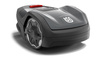Kosiarka automatyczna Husqvarna Automower® Aspire™ R4 do 400 m²