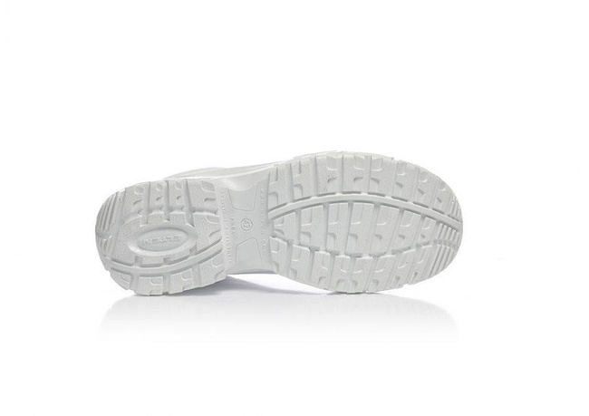 Buty ochronne Elten LOOP LOW ESD S2