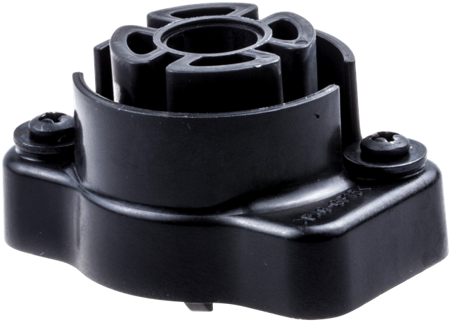 Zestaw zabieraki z uchwytem Husqvarna 125R