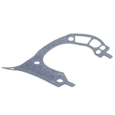 Uszczelka karteru Husqvarna 355 RX