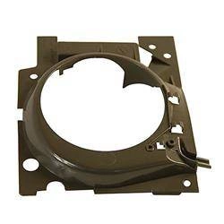 Osłona wentylatora Husqvarna 254