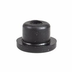 Uszczelka odpowietrznika paliwa Husqvarna 543 XP