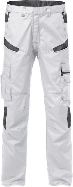 Spodnie Fristads 2552 STFP