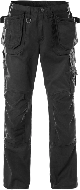 Spodnie Fristads 241 PS25