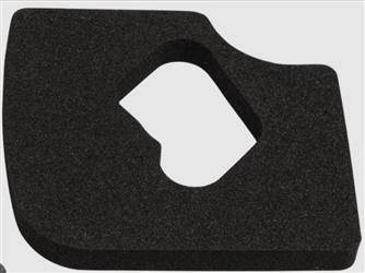 Uszczelka gaźnika Husqvarna 125R FILTR