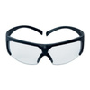 Okulary ochronne 3M SecureFit SF601RAS-EU