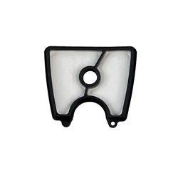 Filtr powietrza dmuchawa Husqvarna