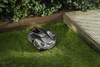 Robot koszący Husqvarna Automower® 405XE NERA z technologią bezprzewodową