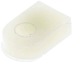 Tuleja łożyska Husqvarna 450