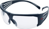 Okulary ochronne 3M SecureFit SF601SGAF-EU bezbarwna soczewka