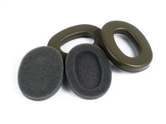 Zestaw higieniczny 3M Peltor HY51 GN