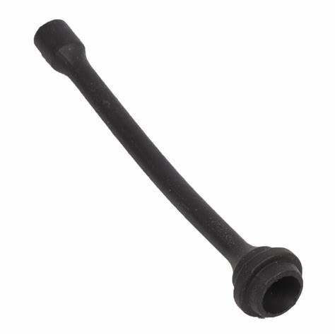 Przewód oleju Husqvarna 365