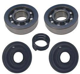 Zestaw naprawczy Husqvarna 130