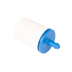 Filtr paliwa NOWY Husqvarna 560 xp