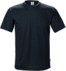 T-SHIRT KOSZULKA COOLMAX® FRISTADS DYNAMIC 918 PF