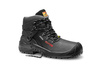 BUTY GORE-TEX ELTEN RENZO BIOMEX GTX ESD S3 CI